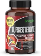 turkesterone-turkestanica-standardized-tribulus-terrestris