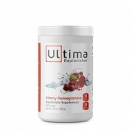 ULTIMA REPLENISHER 306 GRAMOS