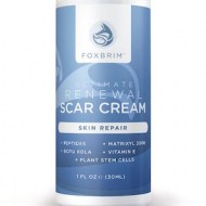 ULTIMATE RENEWAL SCAR CREAM (30ML)