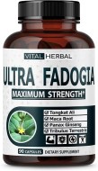 ultra-fadogia-agrestis-10-equivalent