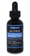 ULTRA TESTOSTERONE BOOSTER MAS TESTOSTERONA EN GOTAS (60ML)