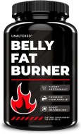 unaltered-belly-fat-burner8