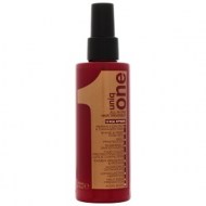 UNIQ ONE 150 ML TRATAMIENTO REPARAR EL CABELLO