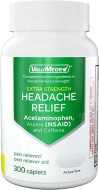 valumeds-300-count-acetaminophen-nonsteroidal-anti-inflammatory