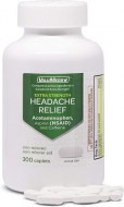 valumeds-extra-strength-headache-alivio