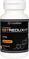 vh-nutrition-anti-estrogen