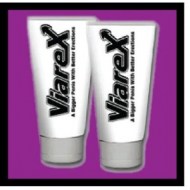 VIAREX 2 TUBOS (100ML)