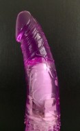 VIBRADOR MUCHAS VELOCIDADES CONSOLADOR GENUINO BARATO