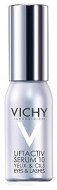 VICHY LIFTACTIV SERUM 10 AVANZADA CREMA ANTIENVEJECIMIENTO 15 ML