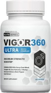 vigor-360-ultra-testo-complex