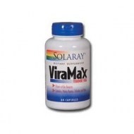 VIRAMAX 60 CÁPSULAS