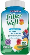 vitafusion-fiber-gummies-count-packaging