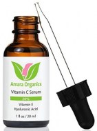 VITAMIN C SERUM 30 ML