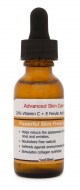 VITAMIN C Y E FERULIC ACID 30 ML BOTTLE