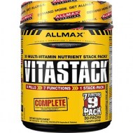 VITASTACK MULTI VITAMIN 270 CAPS