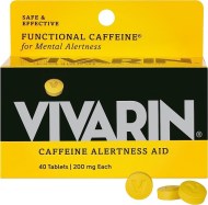 vivarin-brand-alertness-aid-tablets