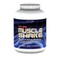 Volume Muscle Shake 3000 gr