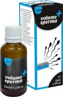 VOLUMEN ESPERMA AUMENTAR EL SEMEN 30ML