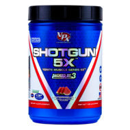 VPX SHOTGUN 5X 574 GRAMOS