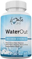 water-pills-bloating-reduce-retention