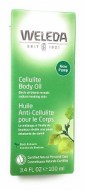 WELEDA CELLULITE BODY OIL 100 ML