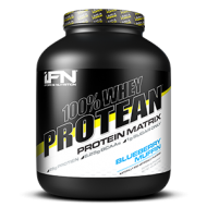 WHEY PROTEAN 920 GRAMOS