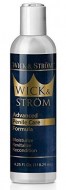 WICK STROM 120 ML GEL PARA EL PENE