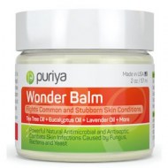 WONDER BALM 57 ML