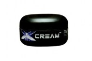 XCREM PARA AGRANDAR EL PENE (120ML)