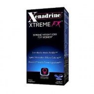 Xenadrine Xtreme for Women