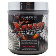 XPAND 2X 360 gr