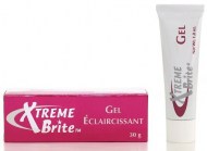 XTREME BRITE GEL ESCLARECEDOR (30ML)