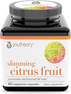 youtheory-citrus-advanced-chromium-bottle2