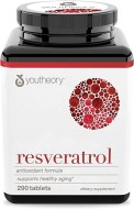 youtheory-resveratrol-acerola-count-bottle