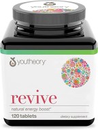 youtheory-rx-00320-us-revive-advanced-120ct