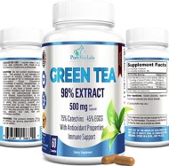 yummyvite-green-tea-extract-98