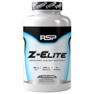 Z-ELITE 21 CAPSULAS