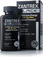 zantrex-black-84-count