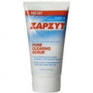 Zapzyt Acne Wash Limpiador facial