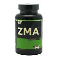 ZMA optimum 180 caps